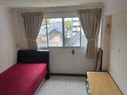 Blk 61 Marine Drive Gardens (Marine Parade), HDB 4 Rooms #604835201